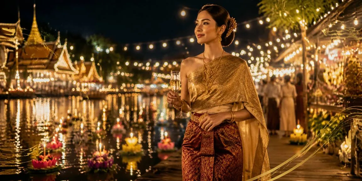 Griiv กีฬาเสมือนจริงที่ Griiv ครบทุกลีก ทุกแมตช์ ไม่ต้องรอตารางจริง
