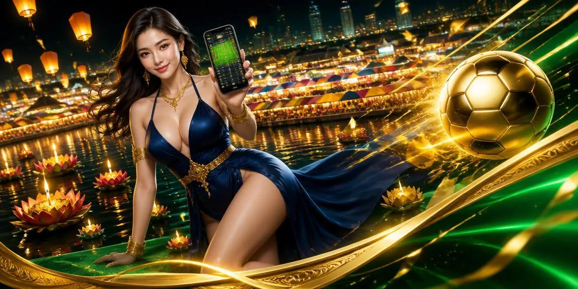 Griiv สมัครสมาชิกและเชื่อมต่อกระเป๋าเงินของคุณ